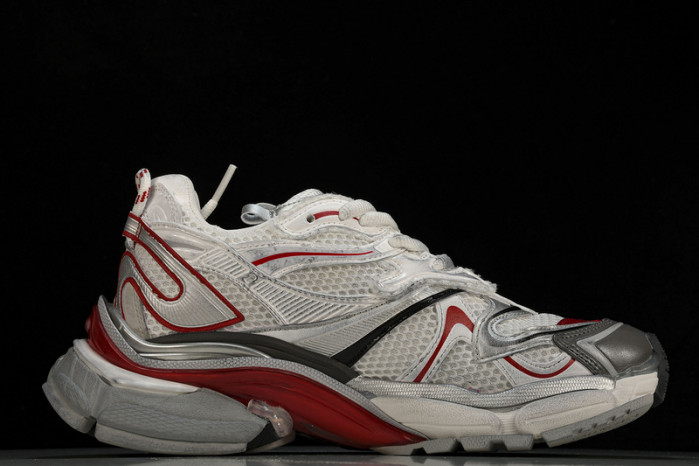 BLCG RUNNER 2 W3RXP 9160