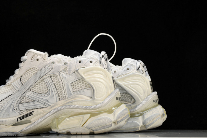 BLCG RUNNER W3RBW 0102