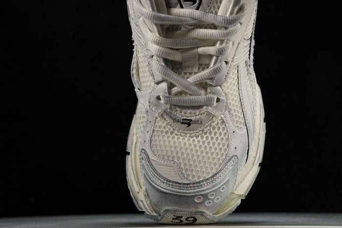 BLCG RUNNER W3RBW 0102