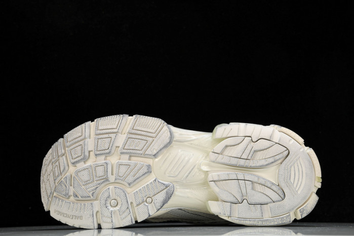 BLCG RUNNER W3RBW 0102