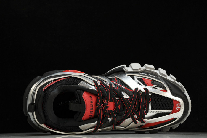 BLCG Track 3.0  W2FSA1169