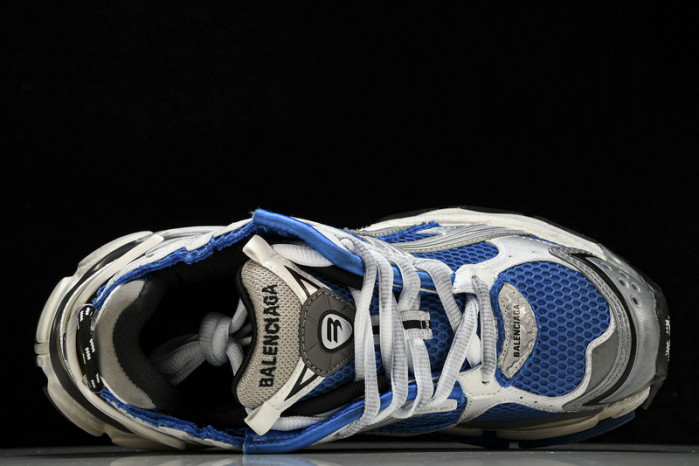 BLCG RUNNER W3RBW 057