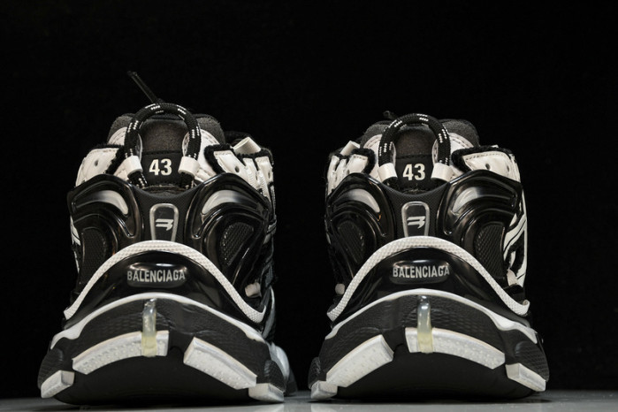 BLCG RUNNER 3R12 9010