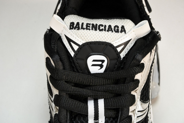 BLCG RUNNER W3RY-0120