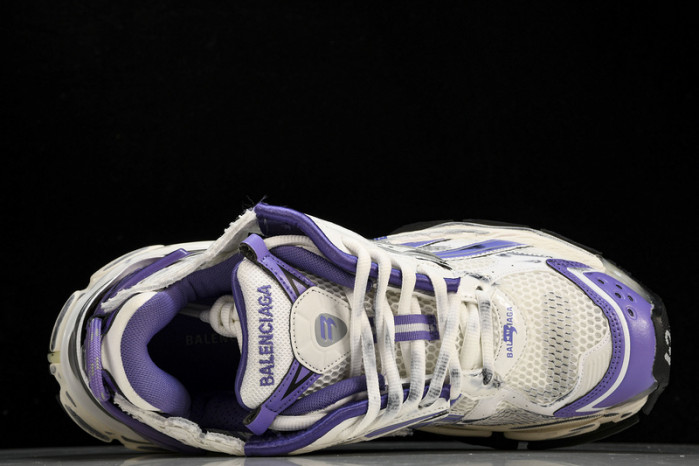 BLCG RUNNER W3RBB3-5901