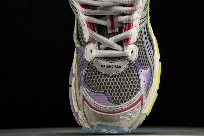 BLCG RUNNER W3RNY-0361