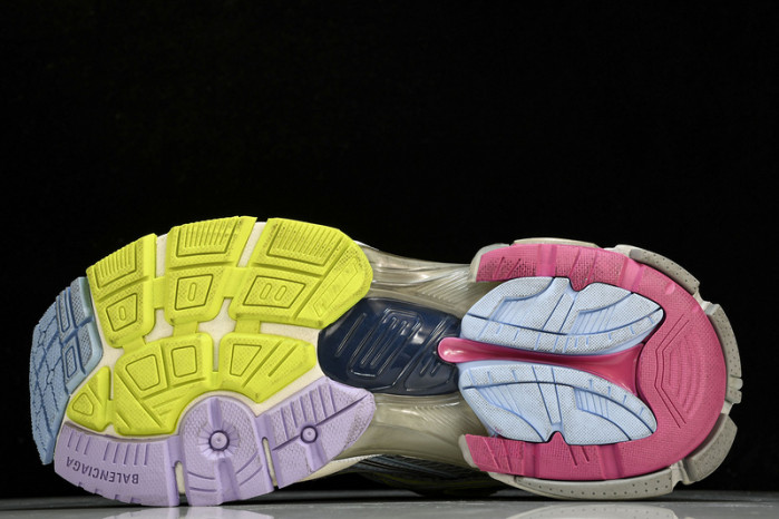 BLCG RUNNER W3RNY-0361