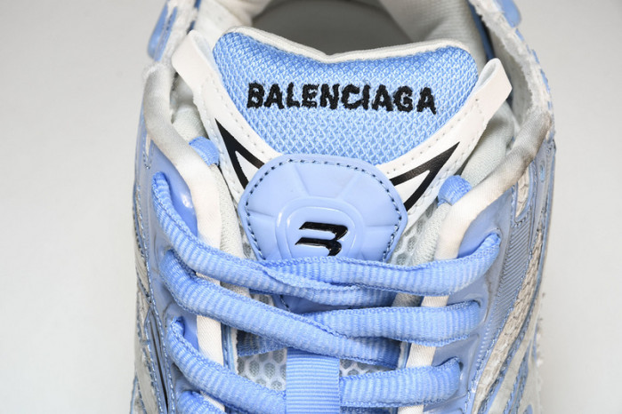 BLCG RUNNER W3RB2-9744