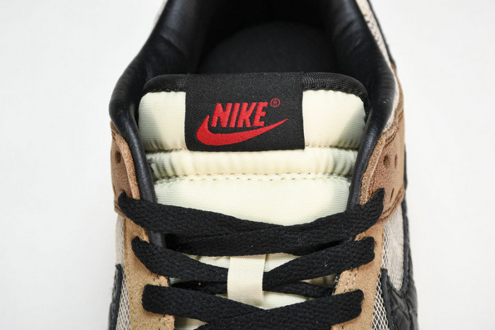 Nike Dunk Low Premium ATMOS  FJ5434-120