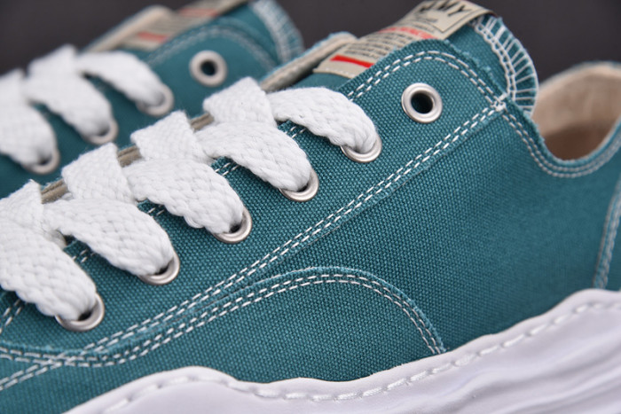 Ma1s0n mihara yasuhiro mmy044