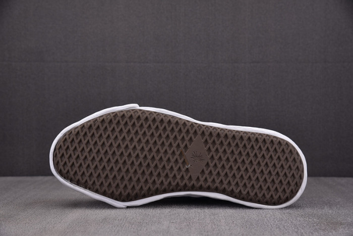 Ma1s0n mihara yasuhiro mmy044