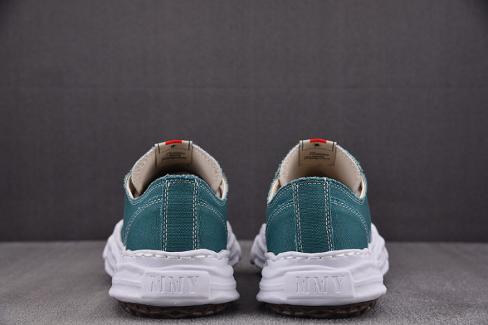 Ma1s0n mihara yasuhiro mmy044