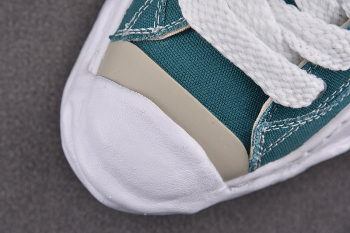 Ma1s0n mihara yasuhiro mmy044