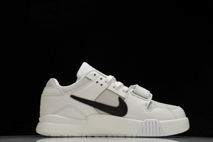 Travis Scott x Jordan Cut The Check    FZ8117-002