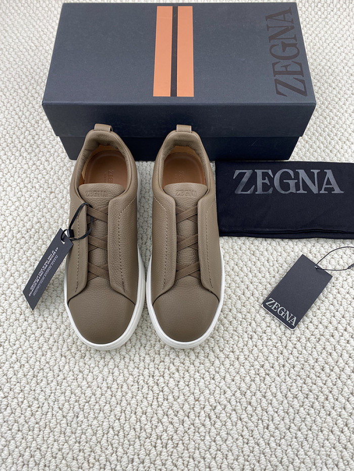 Zegna SNEAKER