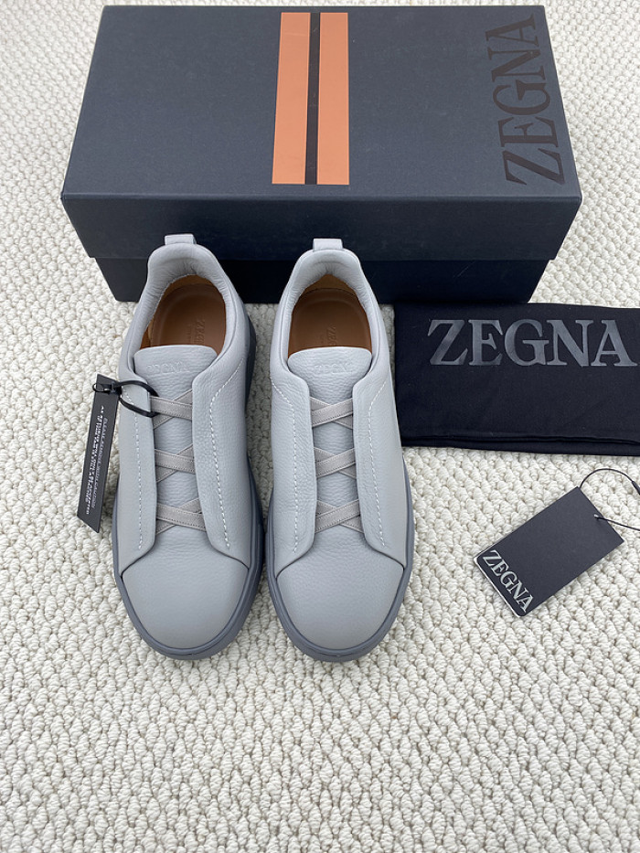 Zegna SNEAKER