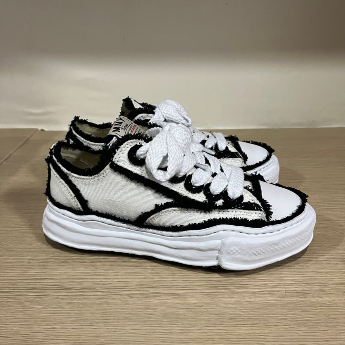 Ma1s0n mihara yasuhiro forkick22601