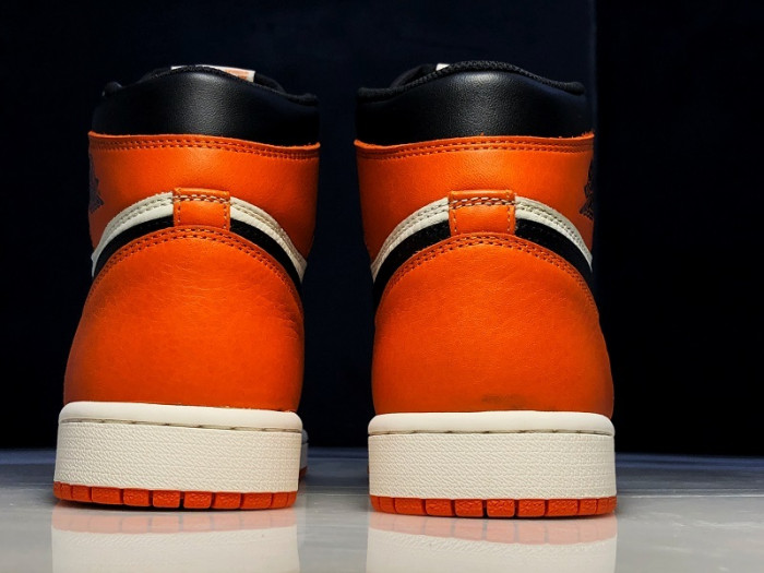 Jordan 1 Retro Shattered Backboard  555088-005
