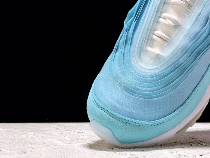 Nike Air Max 97 Shanghai Kaleidoscope CI1508-400