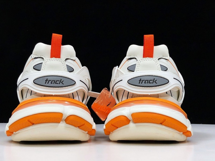 BLCG Sneaker Tess.s.Gomma 542023 W1GB1 9059