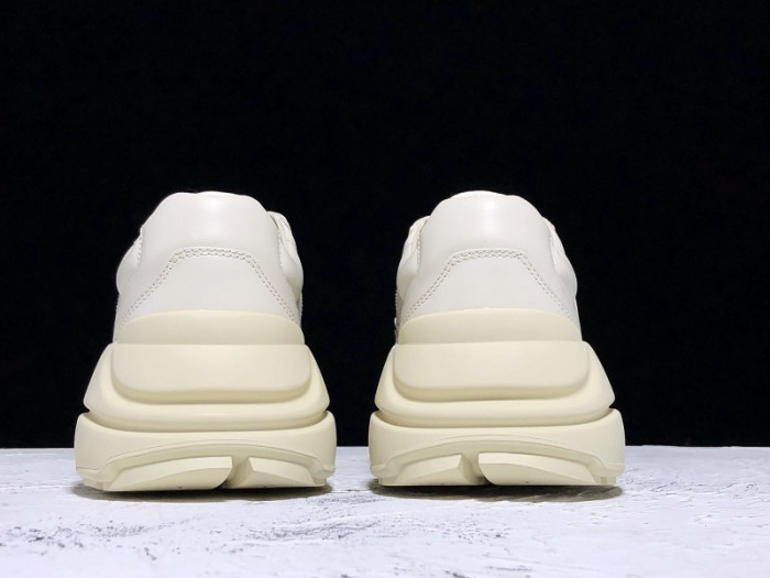 Gv*c trainer sneaker 583337 drw00 9014