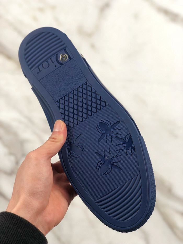 D10R B23 Sneakers Low Top