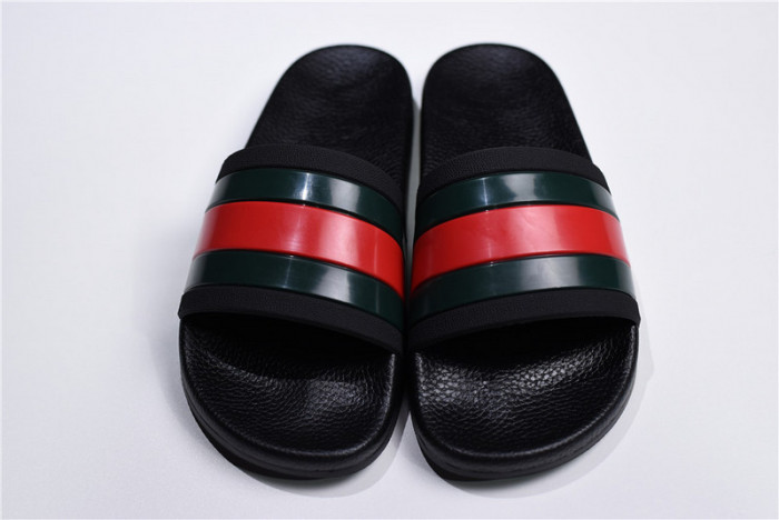 Gv*c slippers
