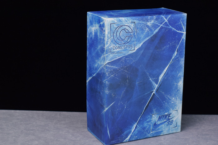 Nike SB Dunk Low Concepts Purple Lobster BV1310-555