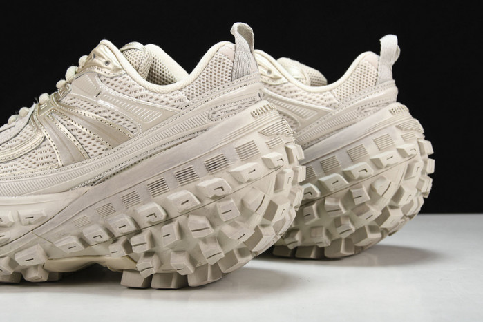 BLCG Defender W2RA69700