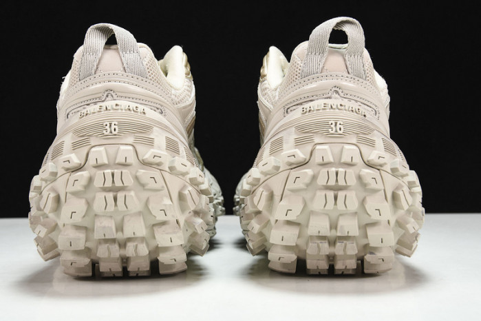 BLCG Defender W2RA69700