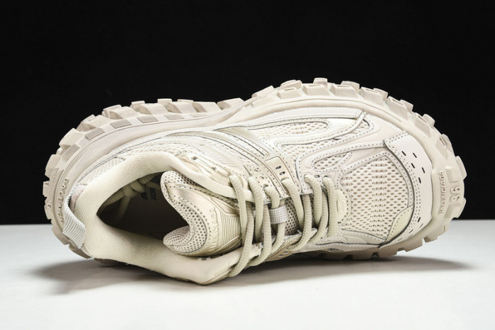 BLCG   Defender W2RA69700