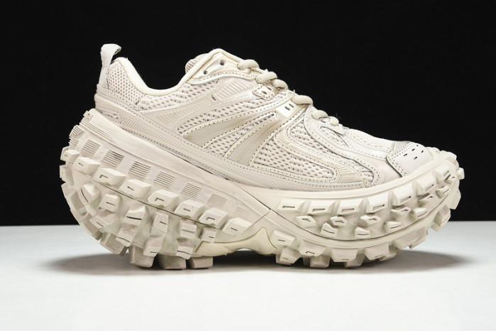 BLCG Defender W2RA69700