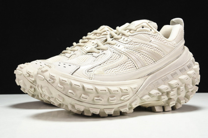 BLCG Defender W2RA69700