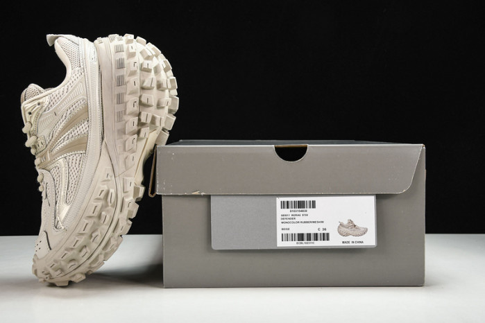 BLCG Defender W2RA69700