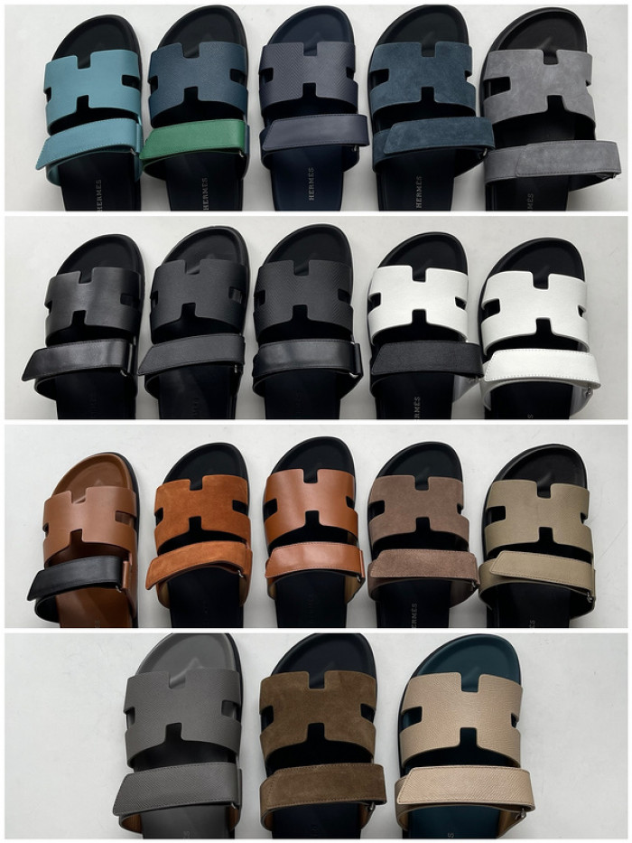 H*RMES  SLIDS   514001