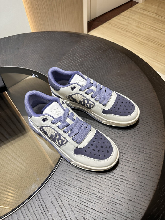 AMIRI AMIRI AR-051402