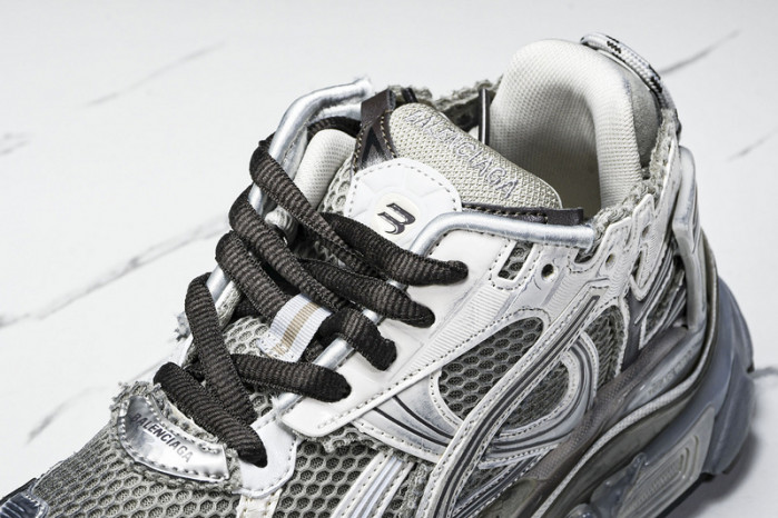 BLCG RUNNER W3RMU-2000