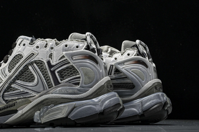 BLCG RUNNER W3RMU-2000