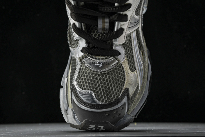 BLCG RUNNER W3RMU-2000