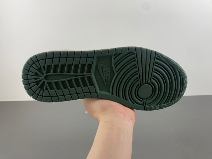 Air Jordan 1 Low DW7866-199