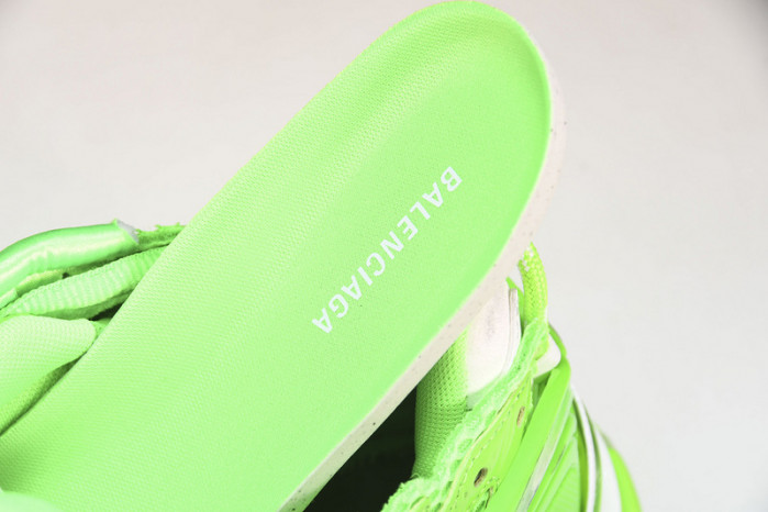 BLCG RUNNER W3RBM-3590