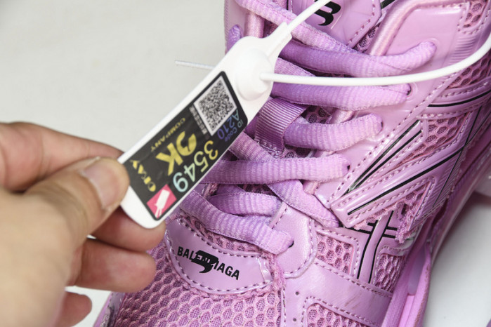 BLCG RUNNER W3RB1-5000