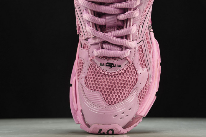 BLCG RUNNER W3RB1-5000