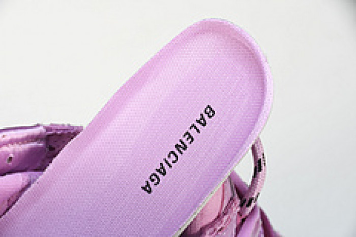 BLCG RUNNER W3RB1-5000