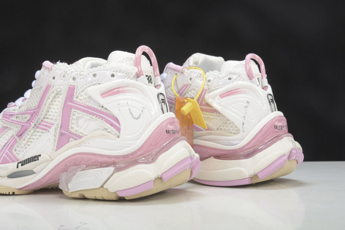 BLCG RUNNER 677402-W3RB3-9059