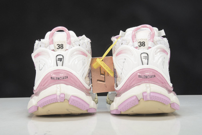 BLCG RUNNER 677402-W3RB3-9059