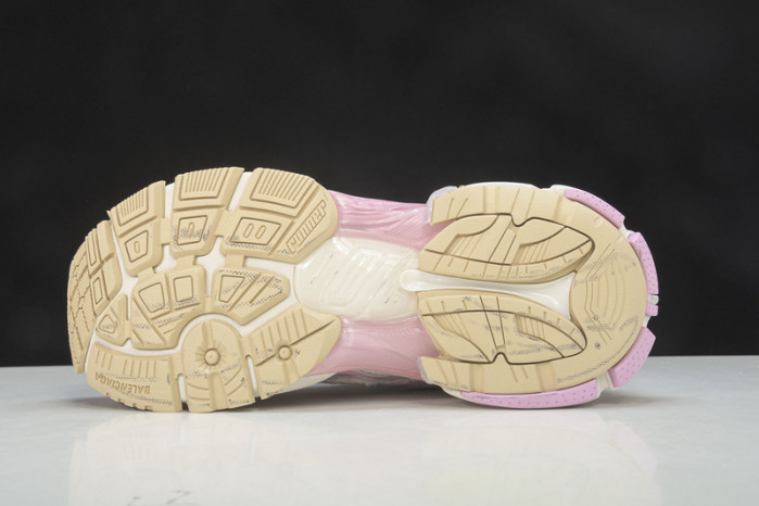 BLCG RUNNER 677402-W3RB3-9059