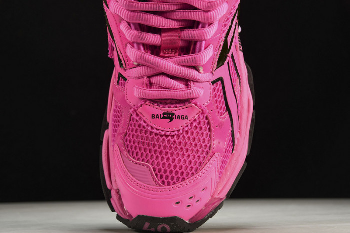 BLCG RUNNER W3RB2-5510