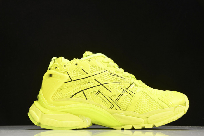 BLCG RUNNER W3RB4-7510