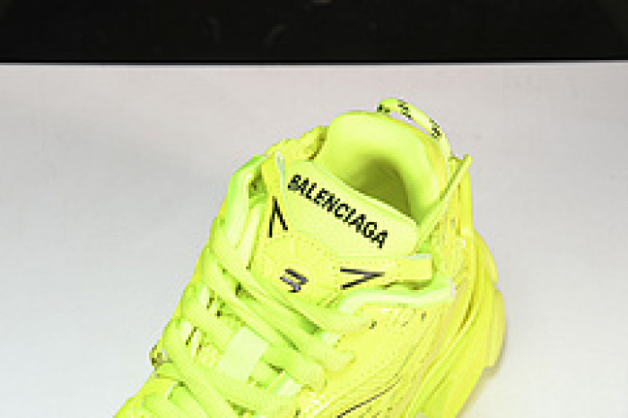 BLCG RUNNER W3RB4-7510